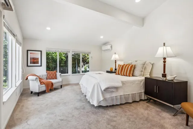 $2,998,888 | 342 Carolina Lane, Palo Alto, CA 94306