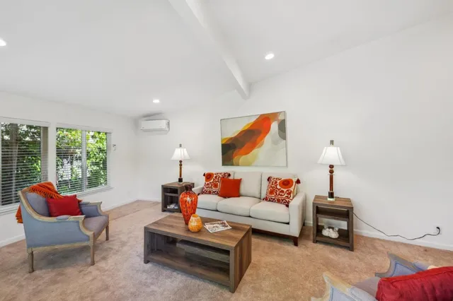 $2,998,888 | 342 Carolina Lane, Palo Alto, CA 94306