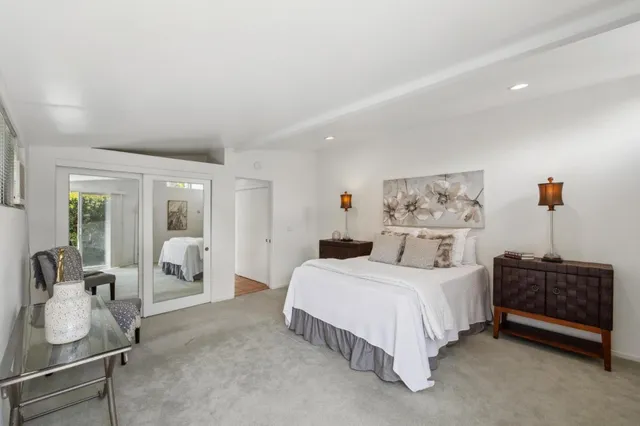 $2,998,888 | 342 Carolina Lane, Palo Alto, CA 94306