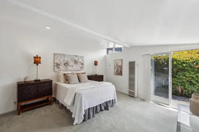 $2,998,888 | 342 Carolina Lane, Palo Alto, CA 94306