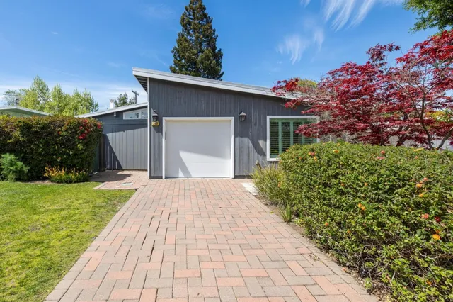 $2,998,888 | 342 Carolina Lane, Palo Alto, CA 94306