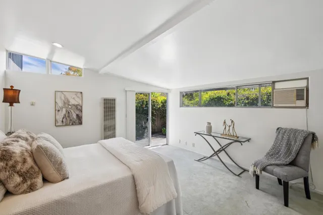 $2,998,888 | 342 Carolina Lane, Palo Alto, CA 94306