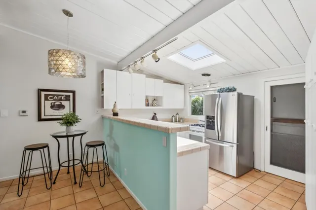 $2,998,888 | 342 Carolina Lane, Palo Alto, CA 94306