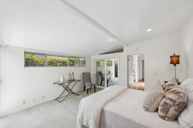 $2,998,888 | 342 Carolina Lane, Palo Alto, CA 94306