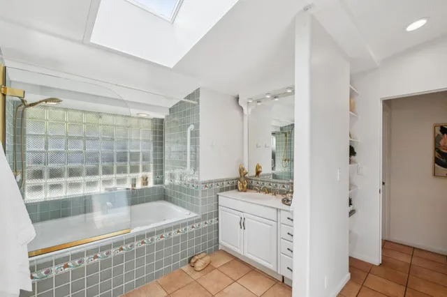 $2,998,888 | 342 Carolina Lane, Palo Alto, CA 94306