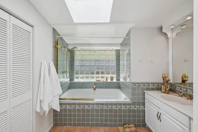 $2,998,888 | 342 Carolina Lane, Palo Alto, CA 94306