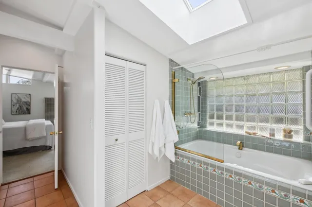 $2,998,888 | 342 Carolina Lane, Palo Alto, CA 94306