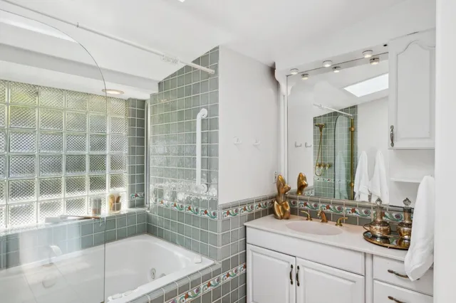 $2,998,888 | 342 Carolina Lane, Palo Alto, CA 94306