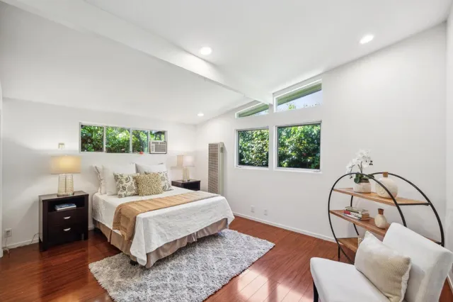 $2,998,888 | 342 Carolina Lane, Palo Alto, CA 94306