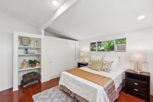 $2,998,888 | 342 Carolina Lane, Palo Alto, CA 94306