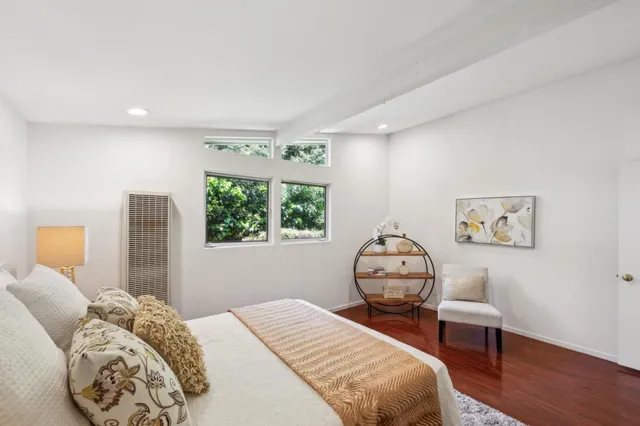 $2,998,888 | 342 Carolina Lane, Palo Alto, CA 94306