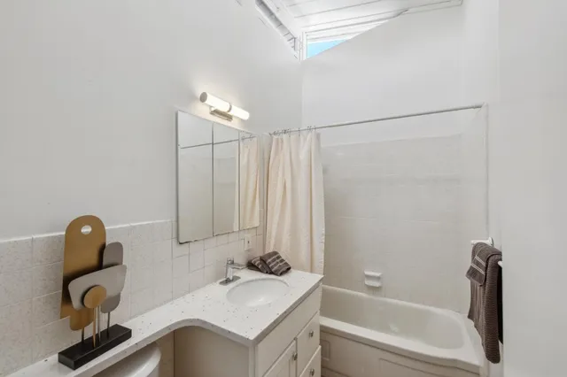 $2,998,888 | 342 Carolina Lane, Palo Alto, CA 94306