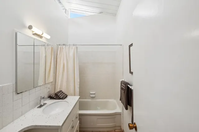 $2,998,888 | 342 Carolina Lane, Palo Alto, CA 94306