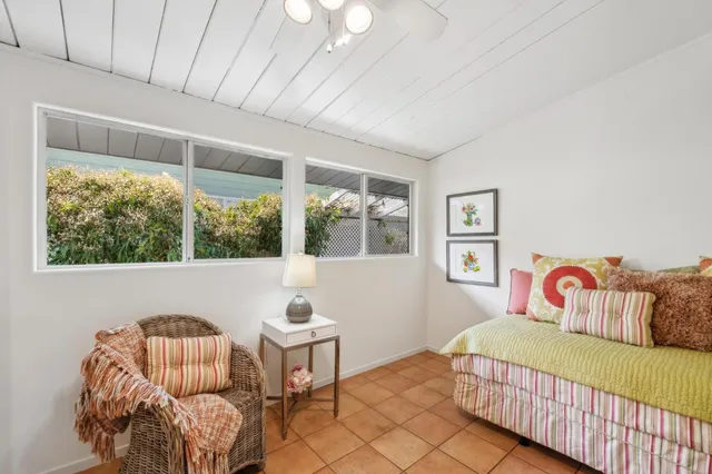 $2,998,888 | 342 Carolina Lane, Palo Alto, CA 94306