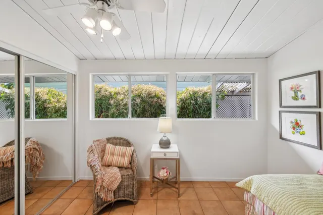 $2,998,888 | 342 Carolina Lane, Palo Alto, CA 94306