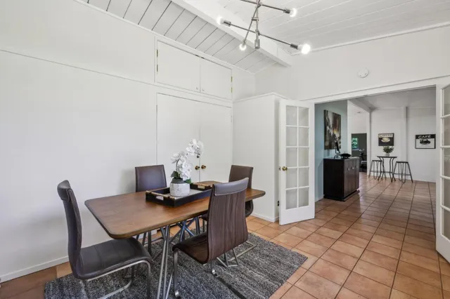 $2,998,888 | 342 Carolina Lane, Palo Alto, CA 94306