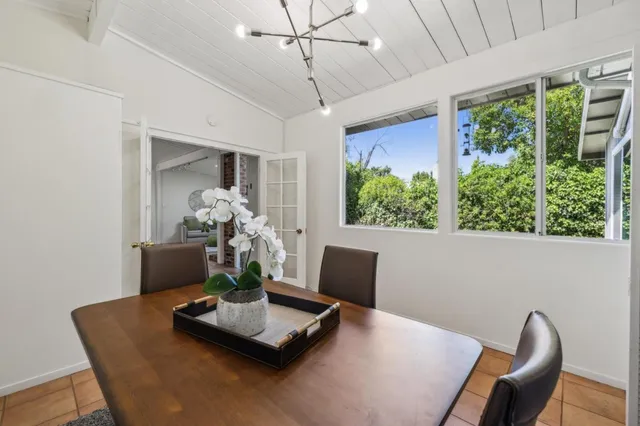 $2,998,888 | 342 Carolina Lane, Palo Alto, CA 94306