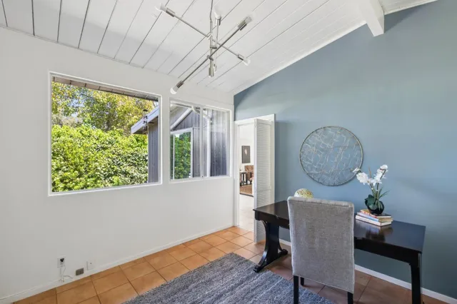 $2,998,888 | 342 Carolina Lane, Palo Alto, CA 94306