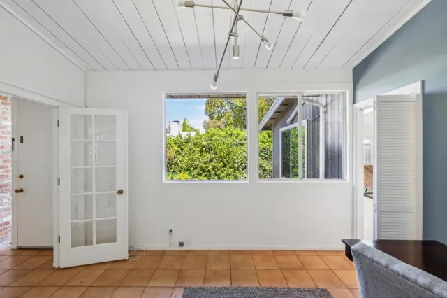 $2,998,888 | 342 Carolina Lane, Palo Alto, CA 94306