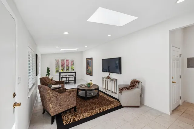 $2,998,888 | 342 Carolina Lane, Palo Alto, CA 94306