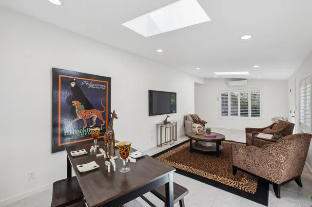 $2,998,888 | 342 Carolina Lane, Palo Alto, CA 94306