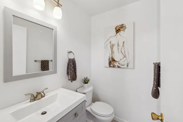 $2,998,888 | 342 Carolina Lane, Palo Alto, CA 94306