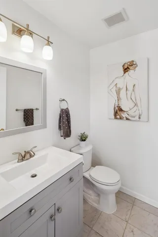 $2,998,888 | 342 Carolina Lane, Palo Alto, CA 94306