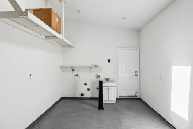 $2,998,888 | 342 Carolina Lane, Palo Alto, CA 94306