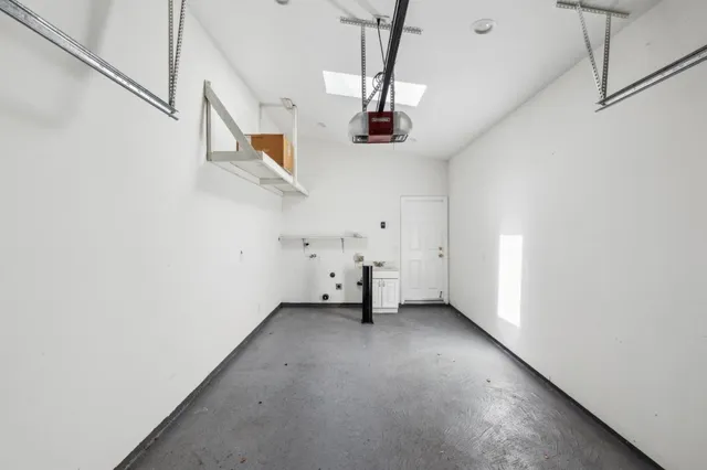 $2,998,888 | 342 Carolina Lane, Palo Alto, CA 94306