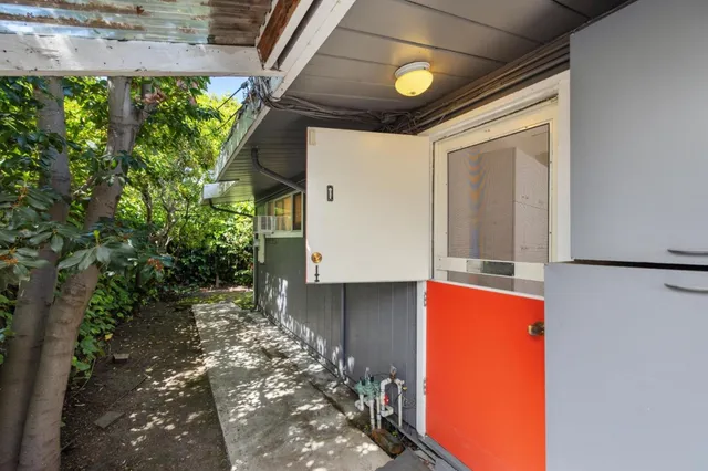 $2,998,888 | 342 Carolina Lane, Palo Alto, CA 94306