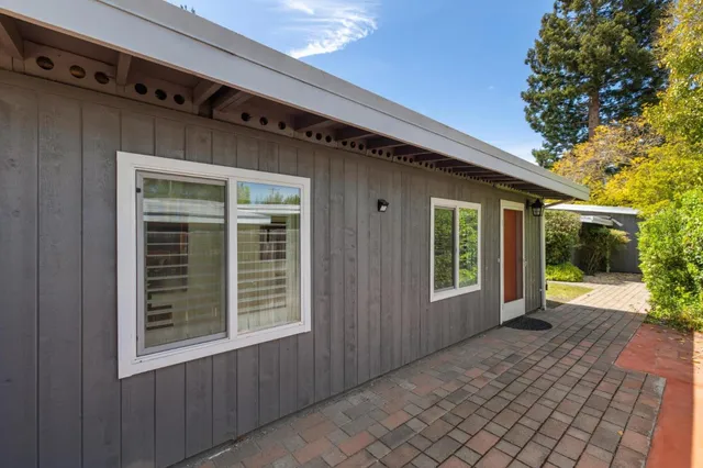 $2,998,888 | 342 Carolina Lane, Palo Alto, CA 94306