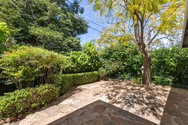 $2,998,888 | 342 Carolina Lane, Palo Alto, CA 94306