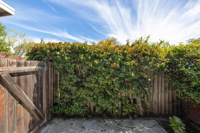 $2,998,888 | 342 Carolina Lane, Palo Alto, CA 94306