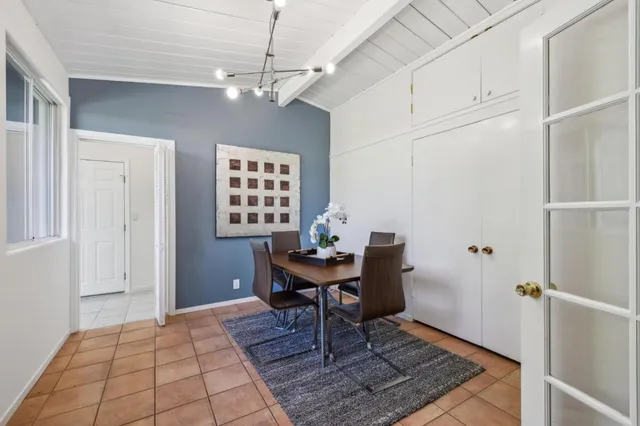 $2,998,888 | 342 Carolina Lane, Palo Alto, CA 94306