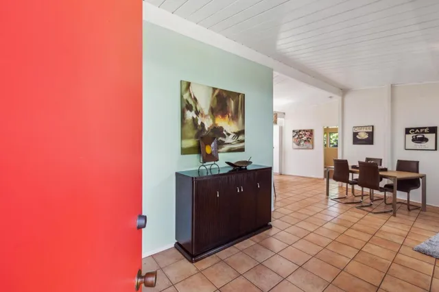 $2,998,888 | 342 Carolina Lane, Palo Alto, CA 94306