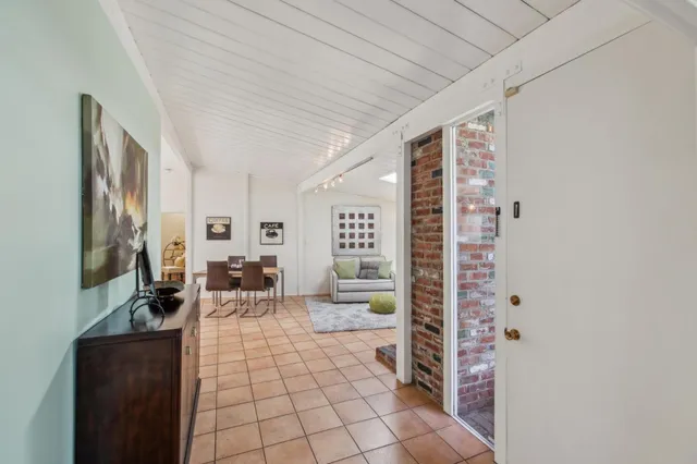 $2,998,888 | 342 Carolina Lane, Palo Alto, CA 94306