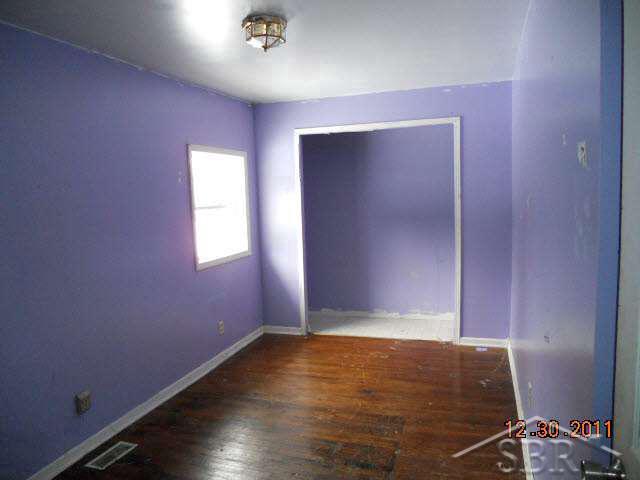 5587 Murphy Lake Road Millington, MI 48746 - Photo 6 of 8 20036501-5.JPG