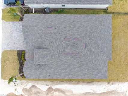 $474,999 | 18653 Marlin Kite Lane, North Fort Myers, FL 33917