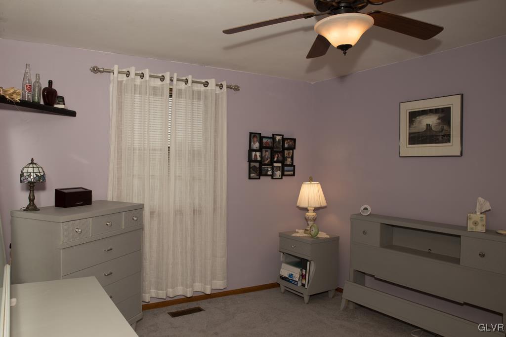 3841 Ohley Court Bethlehem, PA 18020 - Photo 14 of 25 Gallery Image 14