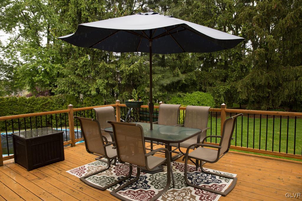 3841 Ohley Court Bethlehem, PA 18020 - Photo 21 of 25 Gallery Image 21