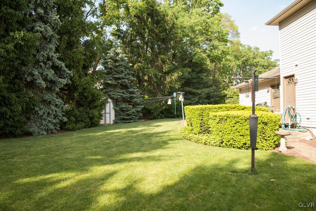 3841 Ohley Court Bethlehem, PA 18020 - Photo 25 of 25 Gallery Image 25