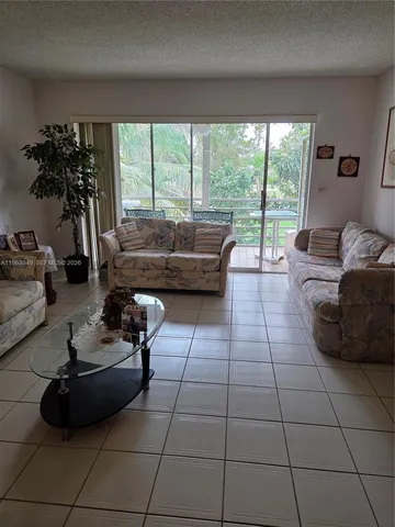 $130,000 | 8834 West McNab Road, Unit 201, Tamarac, FL 33321