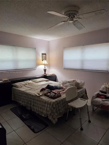 $130,000 | 8834 West McNab Road, Unit 201, Tamarac, FL 33321