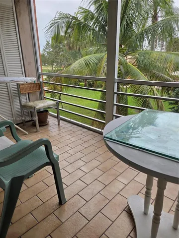 $130,000 | 8834 West McNab Road, Unit 201, Tamarac, FL 33321