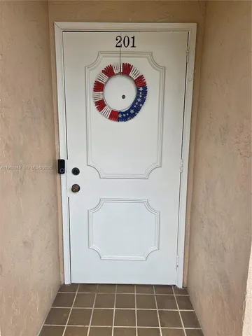 $130,000 | 8834 West McNab Road, Unit 201, Tamarac, FL 33321