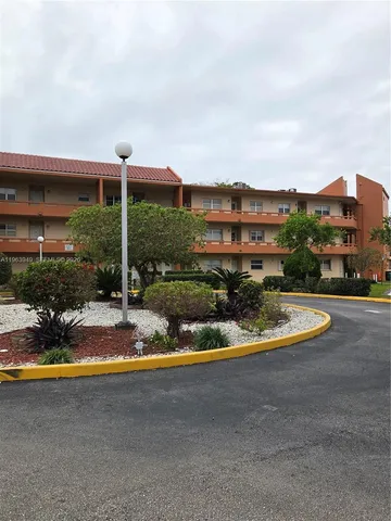 $130,000 | 8834 West McNab Road, Unit 201, Tamarac, FL 33321