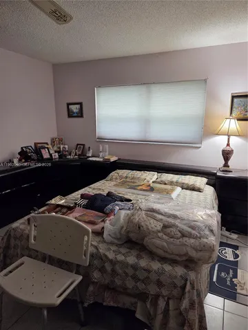 $130,000 | 8834 West McNab Road, Unit 201, Tamarac, FL 33321