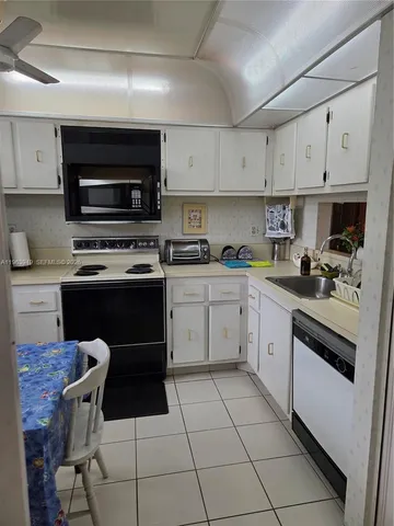 $130,000 | 8834 West McNab Road, Unit 201, Tamarac, FL 33321