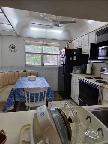 $130,000 | 8834 West McNab Road, Unit 201, Tamarac, FL 33321