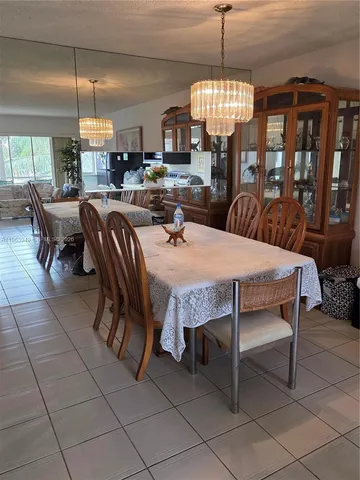 $130,000 | 8834 West McNab Road, Unit 201, Tamarac, FL 33321